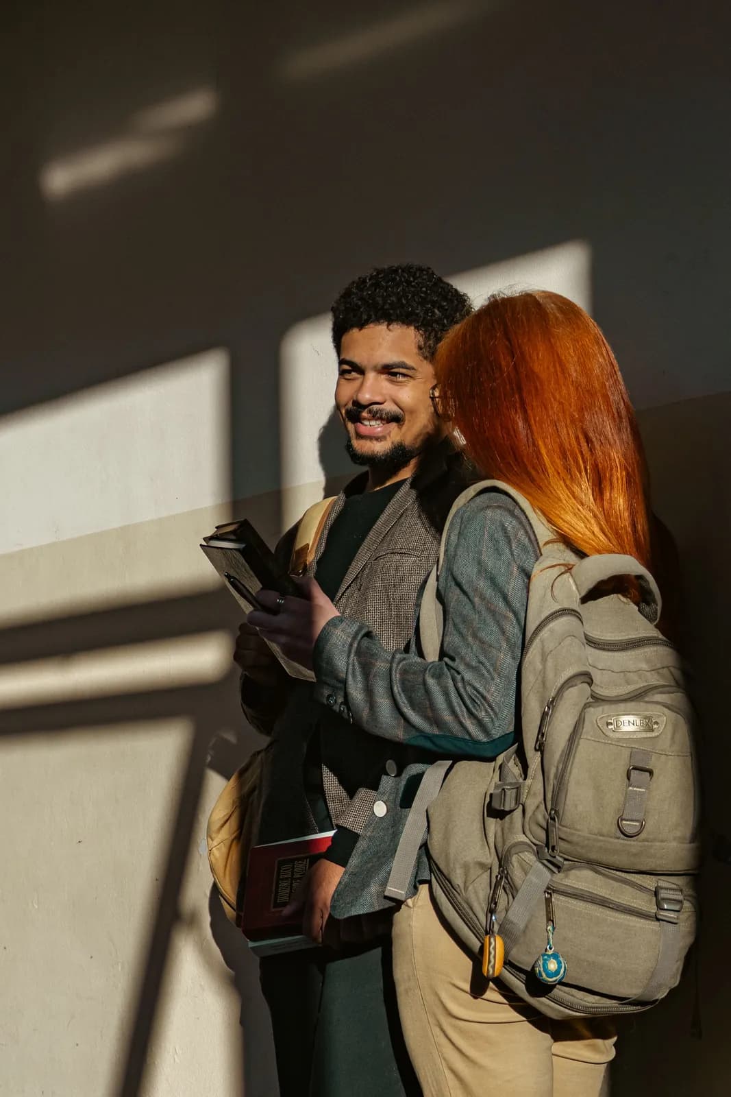 Étudiants ? On vous offre -15% sur l'ensemble des prestations !